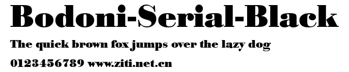Bodoni-Serial-Black.ttf