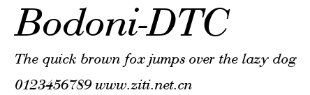Bodoni-DTC.ttf