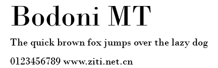 Bodoni MT.ttf