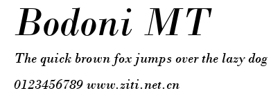 Bodoni MT.ttf
