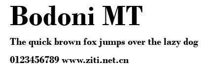 Bodoni MT.ttf