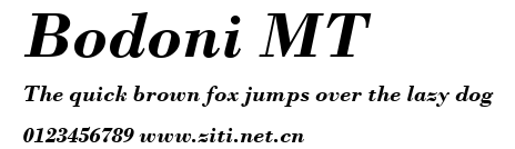 Bodoni MT.ttf