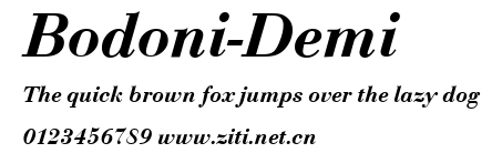 Bodoni-Demi.ttf