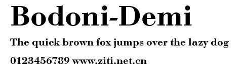 Bodoni-Demi.ttf