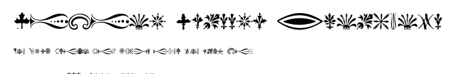 Bodoni Classic Ornaments.ttf