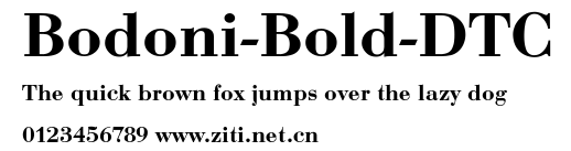 Bodoni-Bold-DTC.ttf