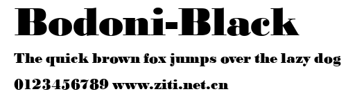 Bodoni-Black.ttf