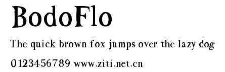 BodoFlo.ttf