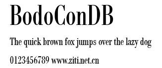 BodoConDB.ttf