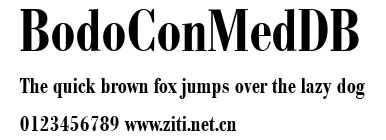 BodoConMedDB.ttf
