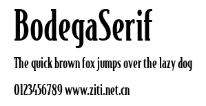 BodegaSerif.ttf