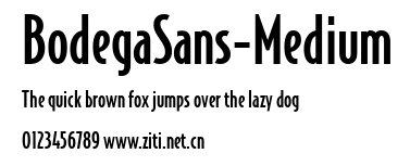 BodegaSans-Medium.ttf
