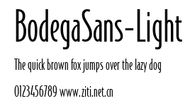BodegaSans-Light.ttf
