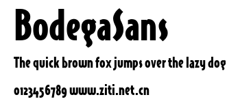 BodegaSans.ttf