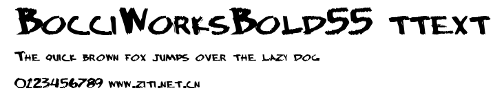 BocciWorksBold55 ttext.ttf