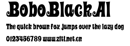 BoboBlackAl.ttf
