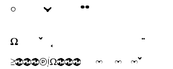 BlurExtra.ttf