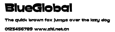 BlueGlobal.ttf
