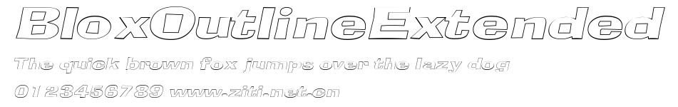 BloxOutlineExtended.ttf