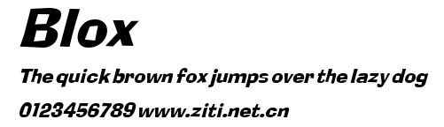 Blox.ttf