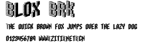 Blox BRK.ttf