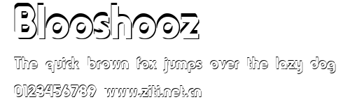 Blooshooz.ttf