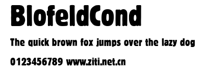 BlofeldCond.ttf