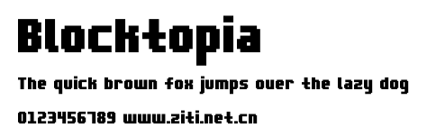 Blocktopia.ttf