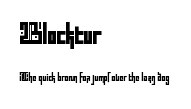 Blocktur.ttf