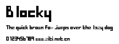 Blocky.ttf