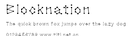 Blocknation.ttf