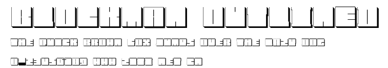Blockman-outlined.ttf
