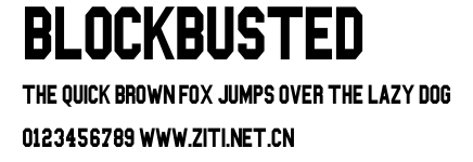 Blockbusted.ttf