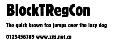 BlockTRegCon.ttf
