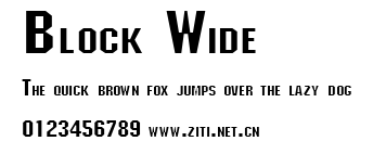 Block Wide.ttf