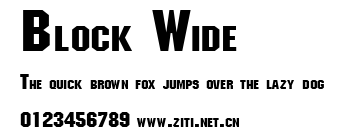 Block Wide.ttf