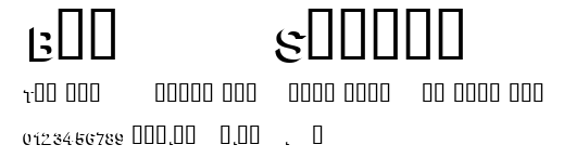 Block Shadow.ttf