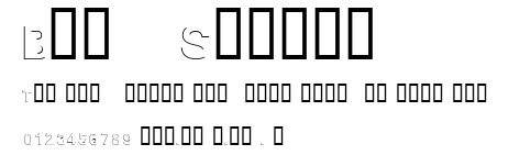 Block Shadow.ttf