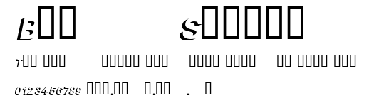 Block Shadow.ttf