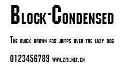 Block-Condensed.ttf
