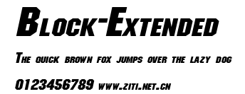 Block-Extended.ttf