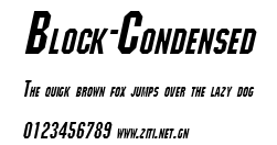Block-Condensed.ttf