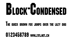 Block-Condensed.ttf