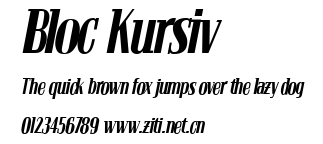 Bloc Kursiv.ttf