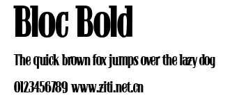 Bloc Bold.ttf