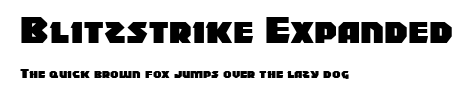 Blitzstrike Expanded.ttf