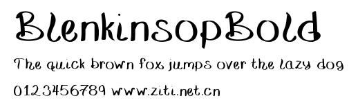 BlenkinsopBold.ttf