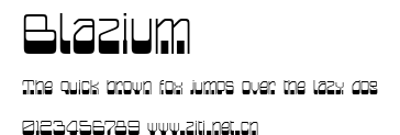 Blazium.ttf