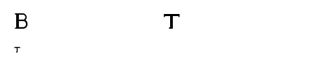 Blanket Type.ttf