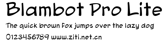 Blambot Pro Lite.ttf